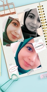 Shahd Elsayed