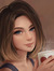 Emma (book.jargon)