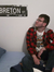 Breton ...