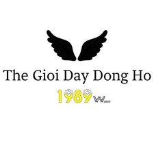 Thế Giới Dây Đồng Hồ