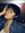 member photo member photo