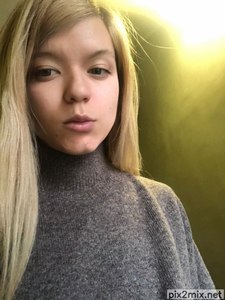 Саша Свасур