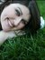 S Ashley