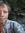 Peter McGinn | 4 comments