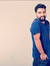 Aakash ...
