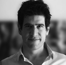 Javier