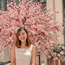 Trương Thị Thiên  Thanh