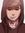Chloe F...
