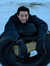 David Rodriguez