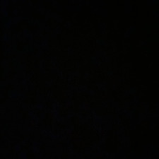 Abdulrahman Binowain