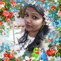 Åñãmïkä Řåñjâň