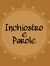 InchiostroeParole