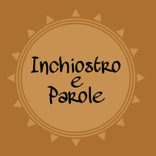 InchiostroeParole