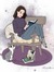 Lovereading_more