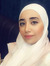 Nour Al...