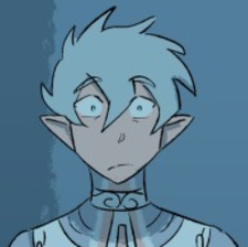Skeptickle