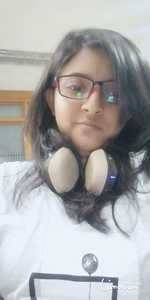 Harshita Harsh