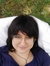 Miruna Belea