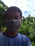 Shuvo C...
