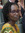Rebecca Wanjiku | 2 comments