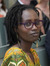Rebecca Wanjiku