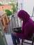 Habiba ...