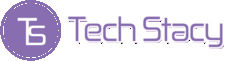 techstacy
