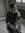 Gibran Huang 