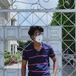 Anmol