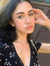 Mariam ...