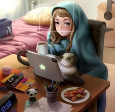 Heba Khaled