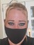 Jenny Troutman