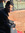 Jaime Martinez (atonek) | 7 comments