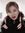Kylie (kylie520) | 1 comments