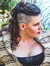 Crystal Kirkham