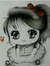 Bosy  H...