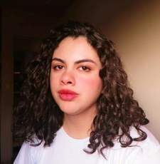 Mely Padilla