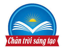 Blog https://vntiepthisach.blogspot.com