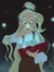 Wonderalice