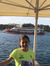 Pinar Gungor Cankaya