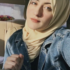 Fattima Khalid