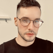 Victor Oliveira