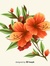 Shu Yin