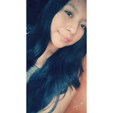 Fátima  Claros