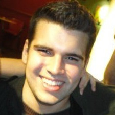 Toby