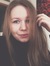 Katrin