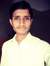 Akhtar Ali