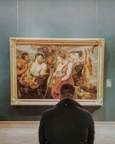 Раде  Станишић 