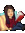 Debbie (kirchhoffd) | 4 comments