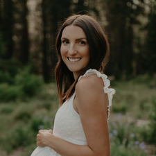 Angela Gralin
